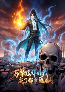 五杀电影网 百鬼夜行抄 民俗动漫剧照
